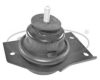 KIA 218101G100 Engine Mounting